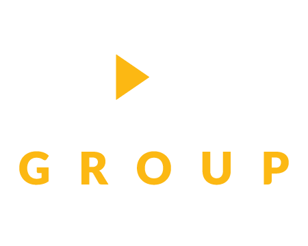 CJB Group Kitchens