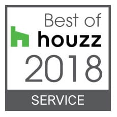 Best Service of 2018